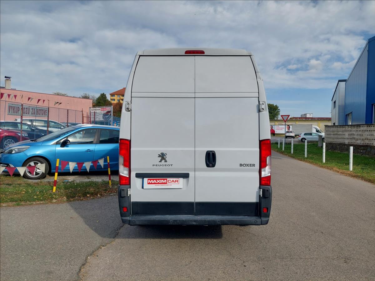 peugeot-boxer-2-2-hdi-odpocet-dph-1-maj-cr-l4h3 - 5