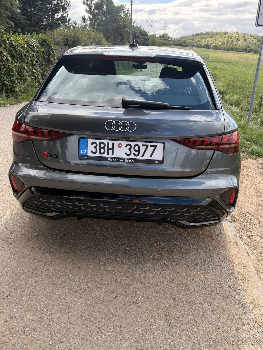 audi-a3-35-tsfi-110-kw - 2