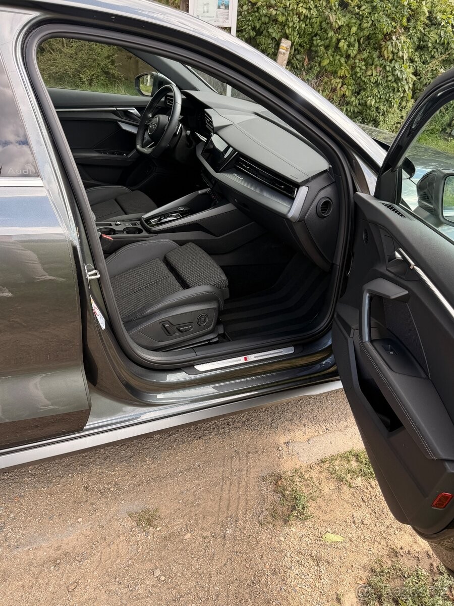 audi-a3-35-tsfi-110-kw - 3