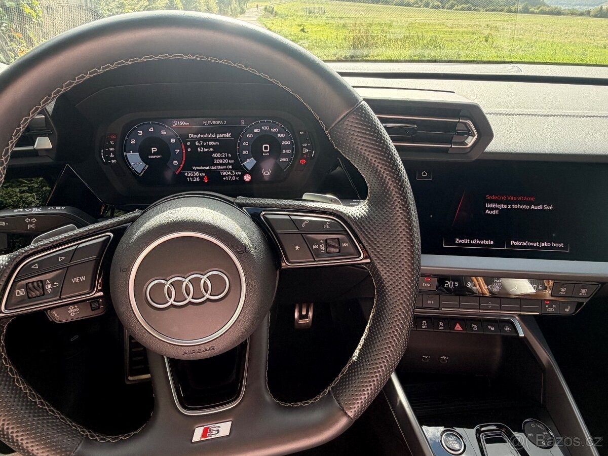 audi-a3-35-tsfi-110-kw - 5