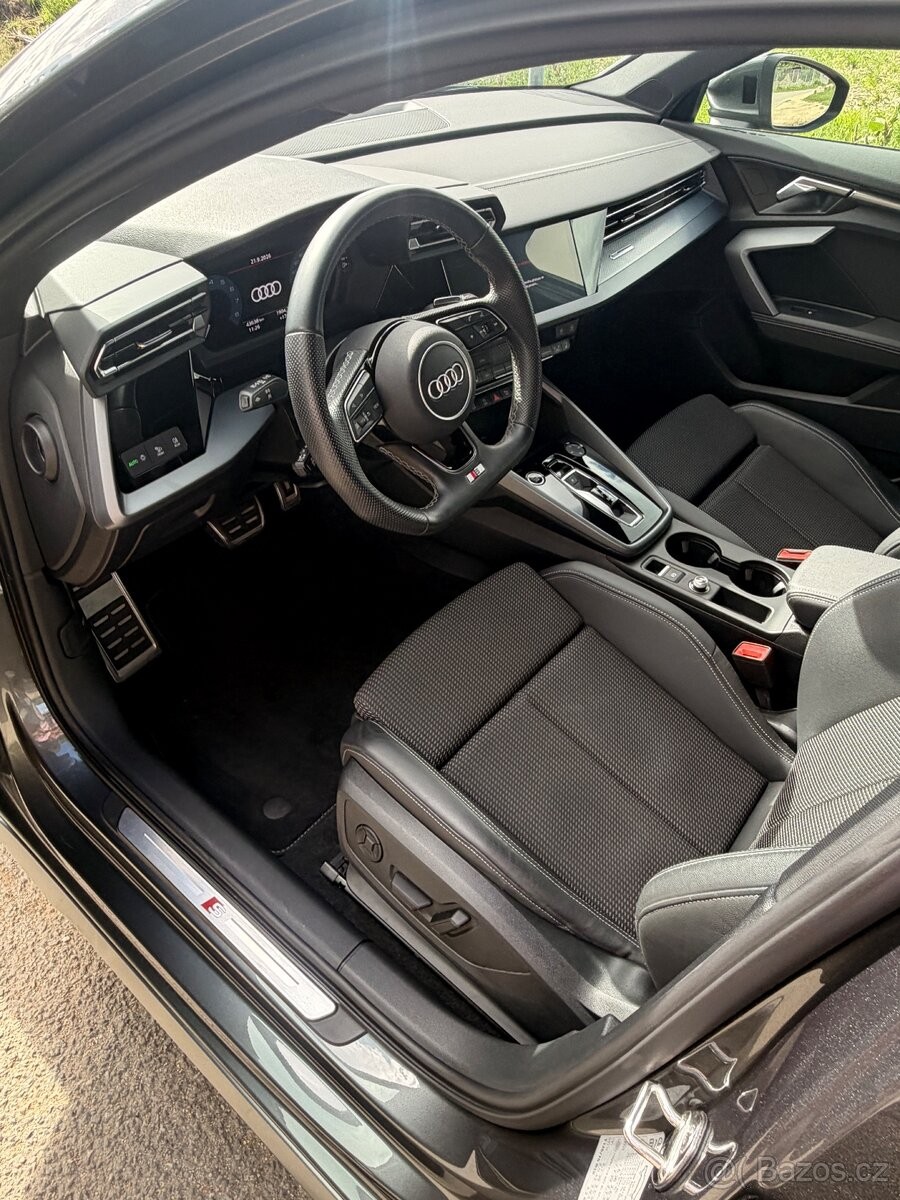 audi-a3-35-tsfi-110-kw - 6