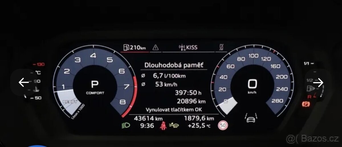 audi-a3-35-tsfi-110-kw - 7