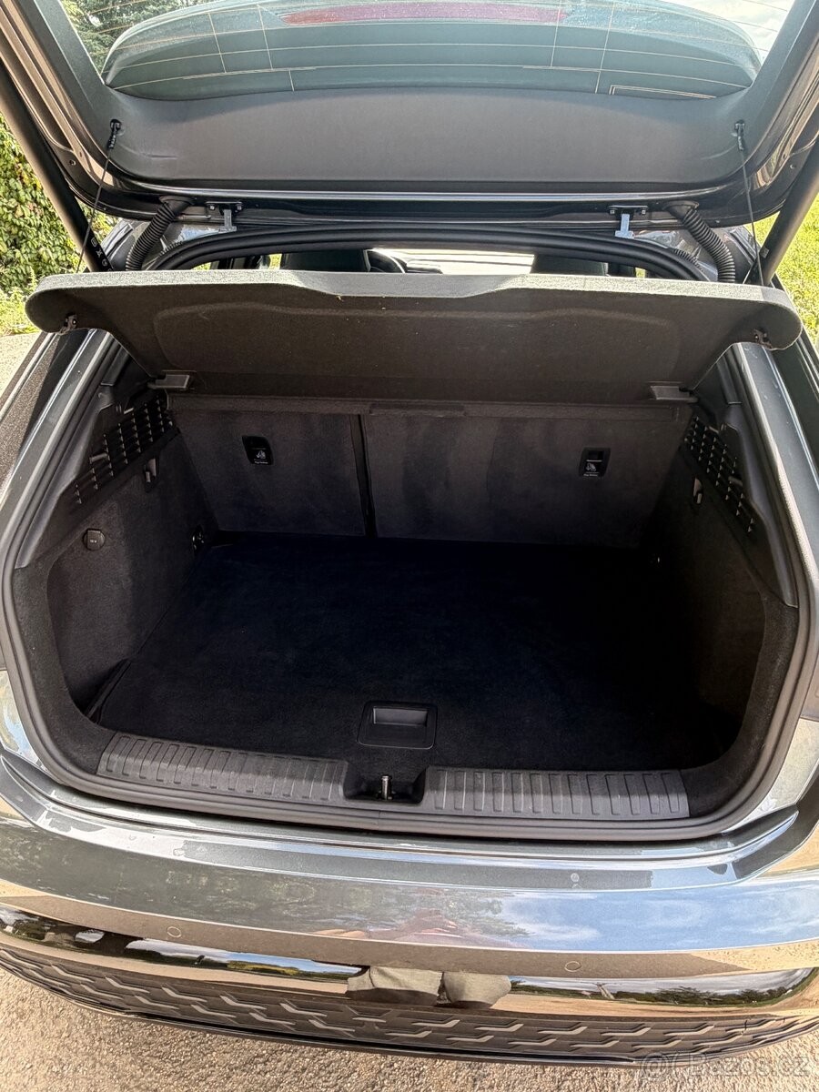 audi-a3-35-tsfi-110-kw - 9