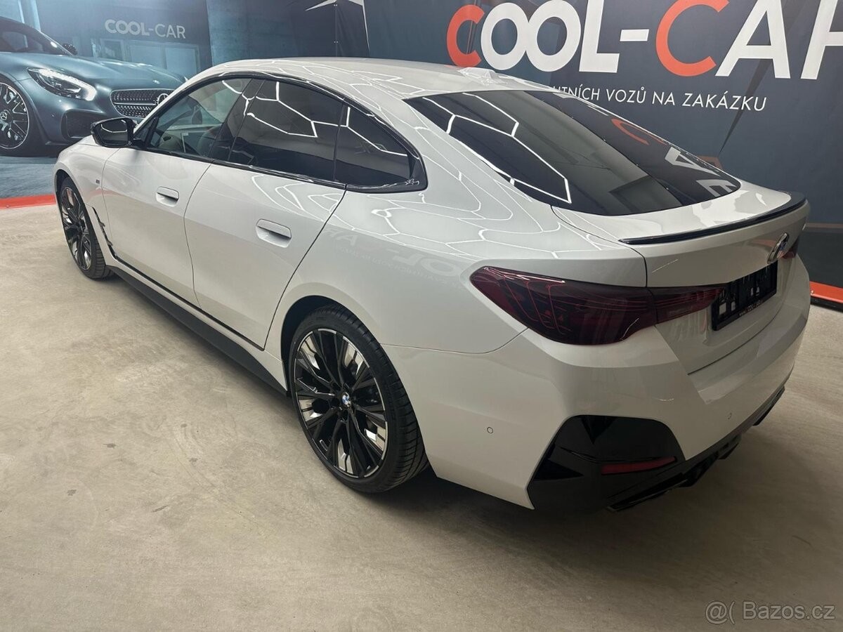 bmw-m4-m440i-xdrive-m-paket - 1