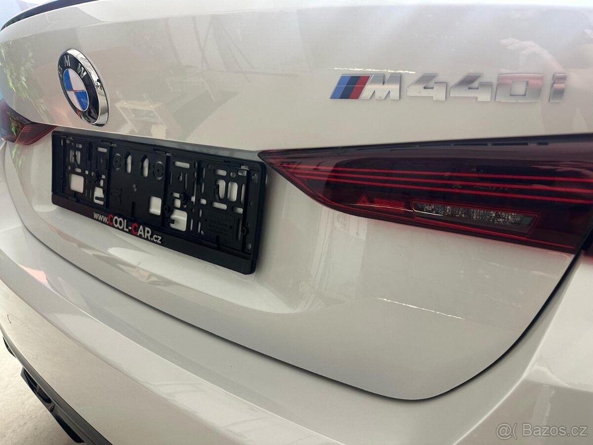 bmw-m4-m440i-xdrive-m-paket - 2