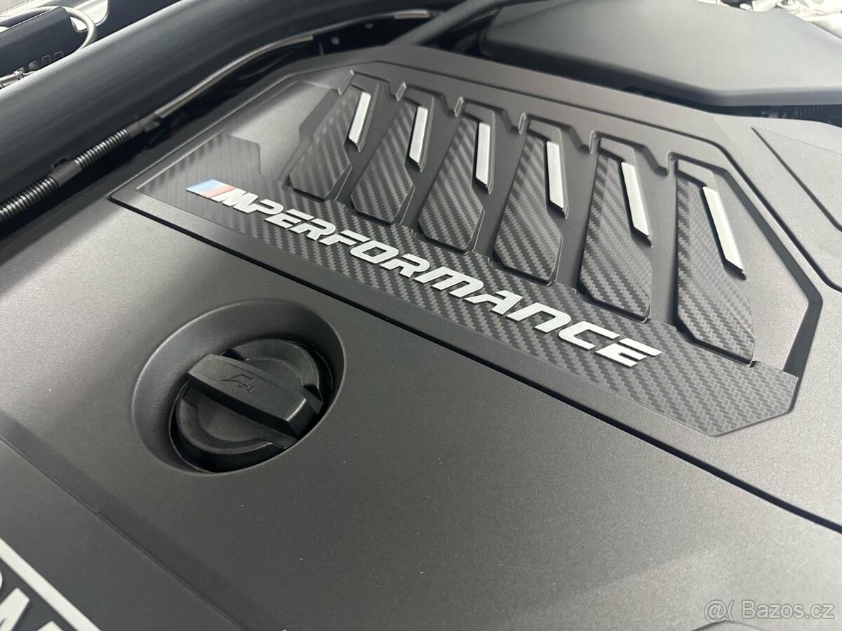 bmw-m4-m440i-xdrive-m-paket - 3