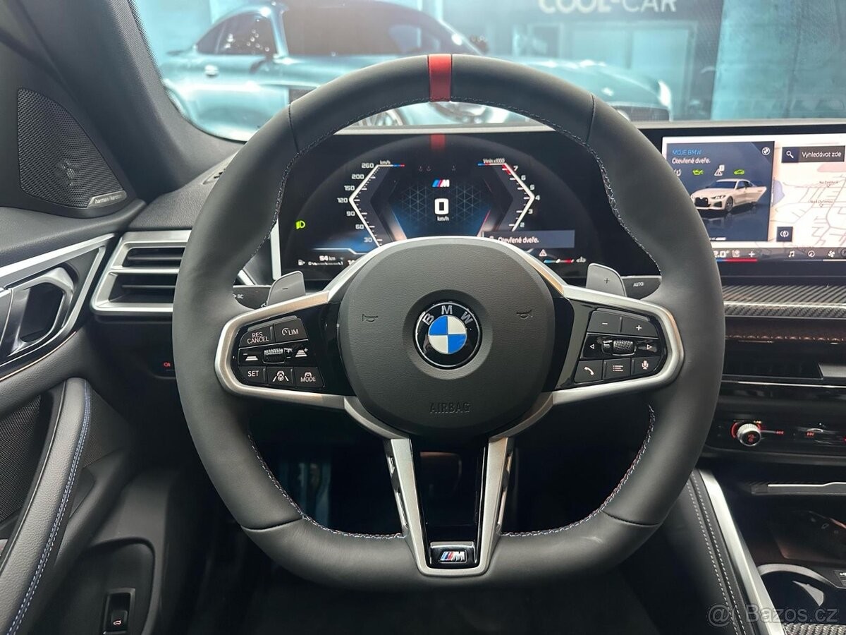 bmw-m4-m440i-xdrive-m-paket - 4