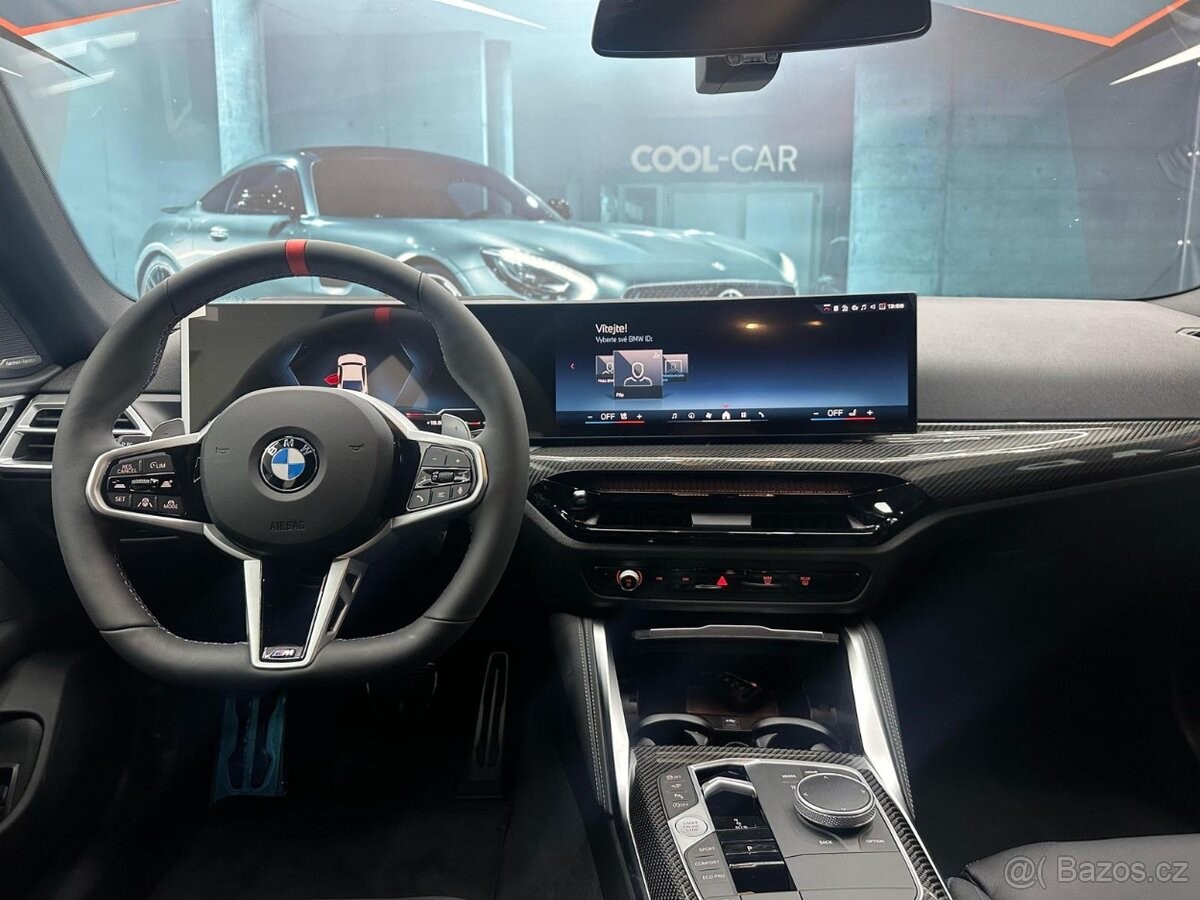 bmw-m4-m440i-xdrive-m-paket - 5