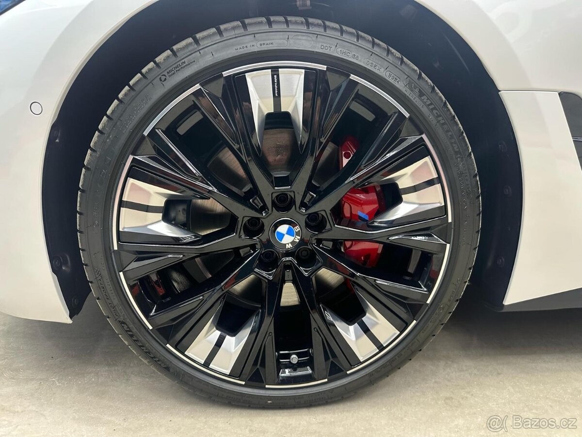 bmw-m4-m440i-xdrive-m-paket - 6