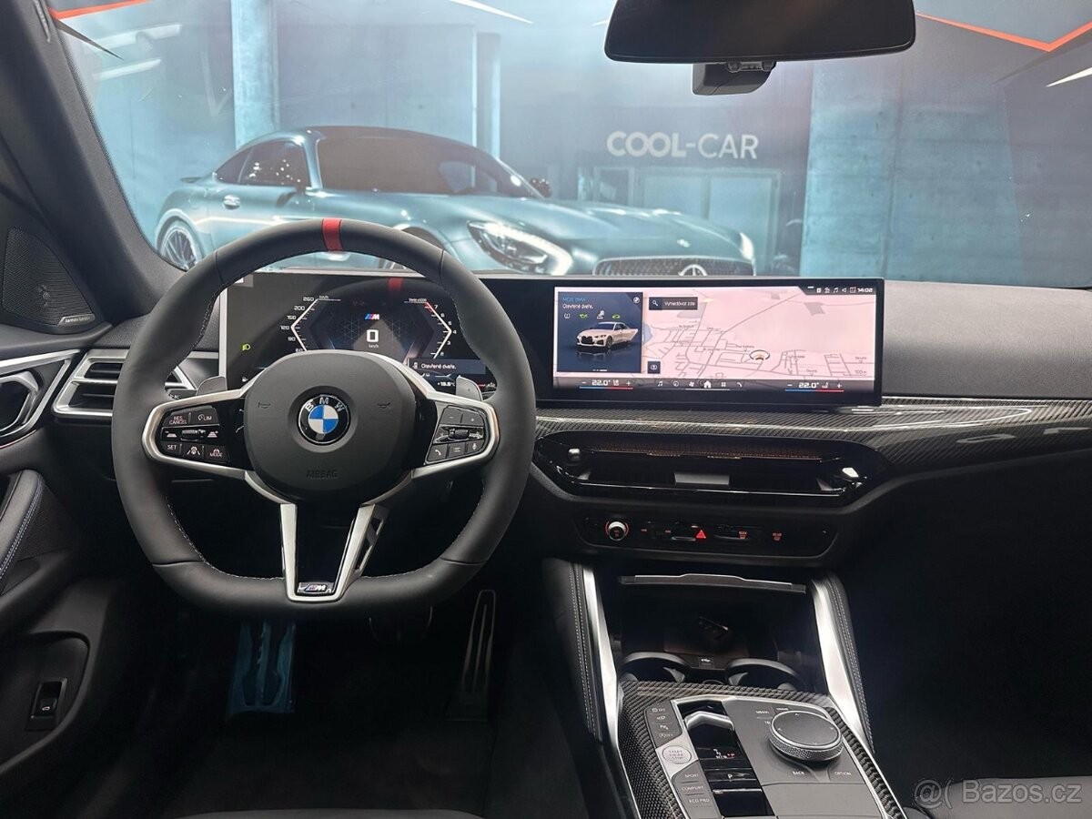 bmw-m4-m440i-xdrive-m-paket - 7