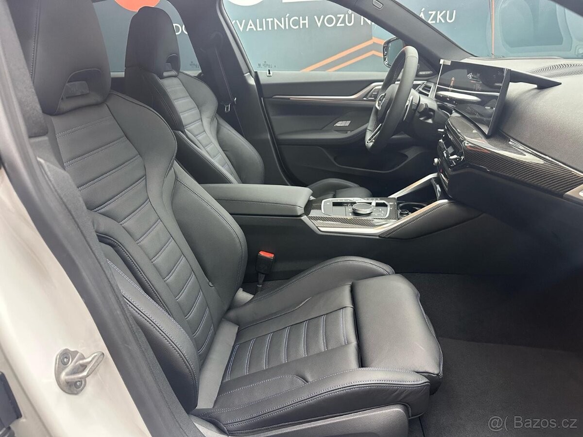 bmw-m4-m440i-xdrive-m-paket - 8