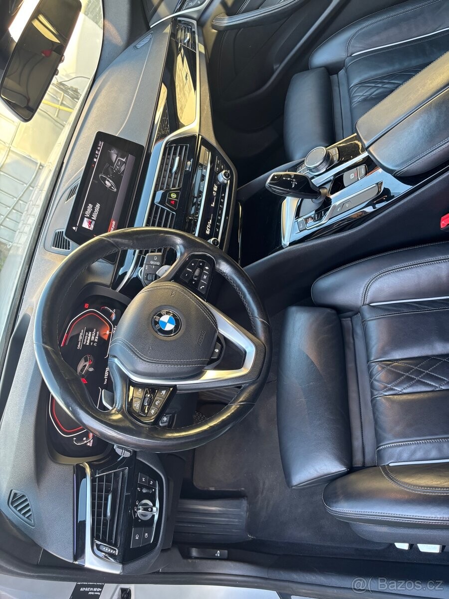 bmw-rada-5-3-0-g31-530d-sport-line-195kw - 8