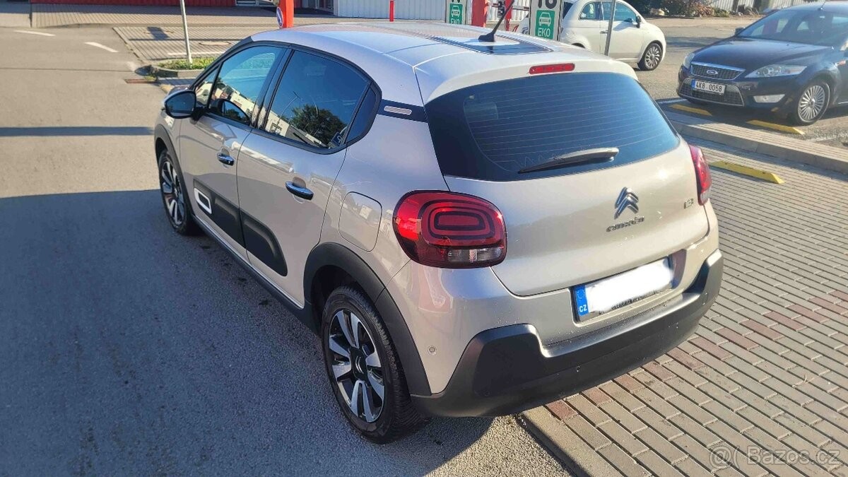 citroen-c3-1-2-puretech-110-2020-92-tis-km - 2