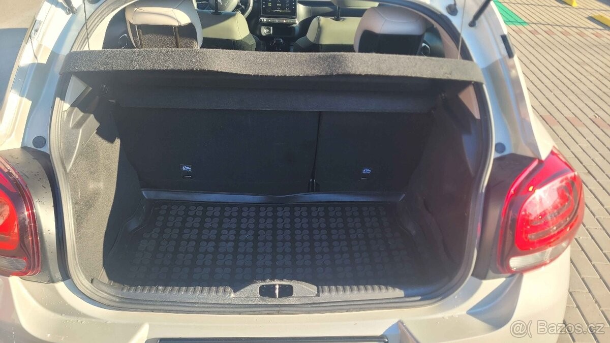 citroen-c3-1-2-puretech-110-2020-92-tis-km - 3