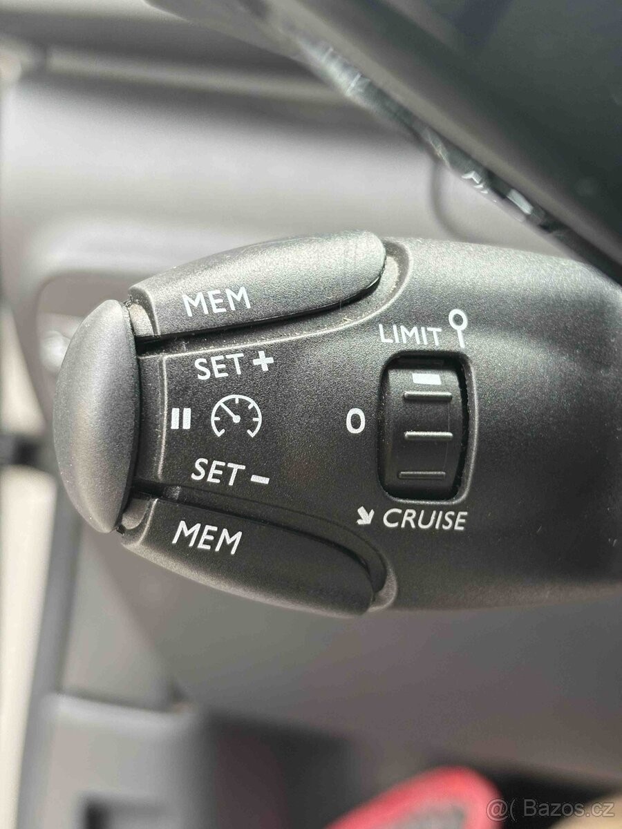 citroen-c3-1-2-puretech-110-2020-92-tis-km - 9