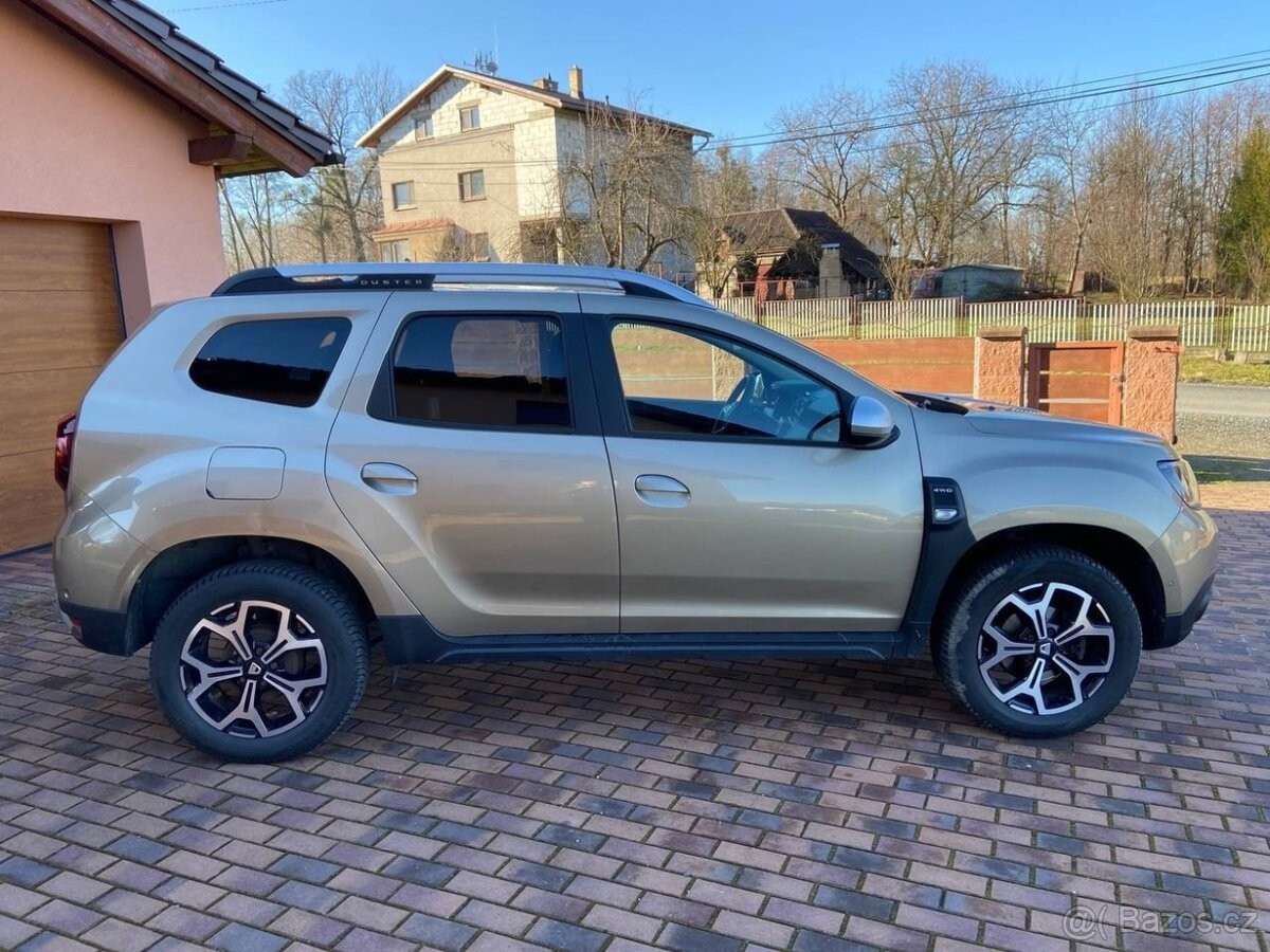 dacia-duster-1-2-tce-4x4-prestige-2018-1-maj - 2
