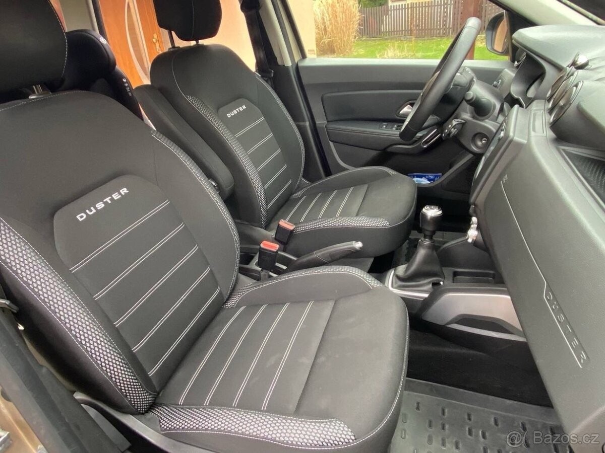 dacia-duster-1-2-tce-4x4-prestige-2018-1-maj - 3