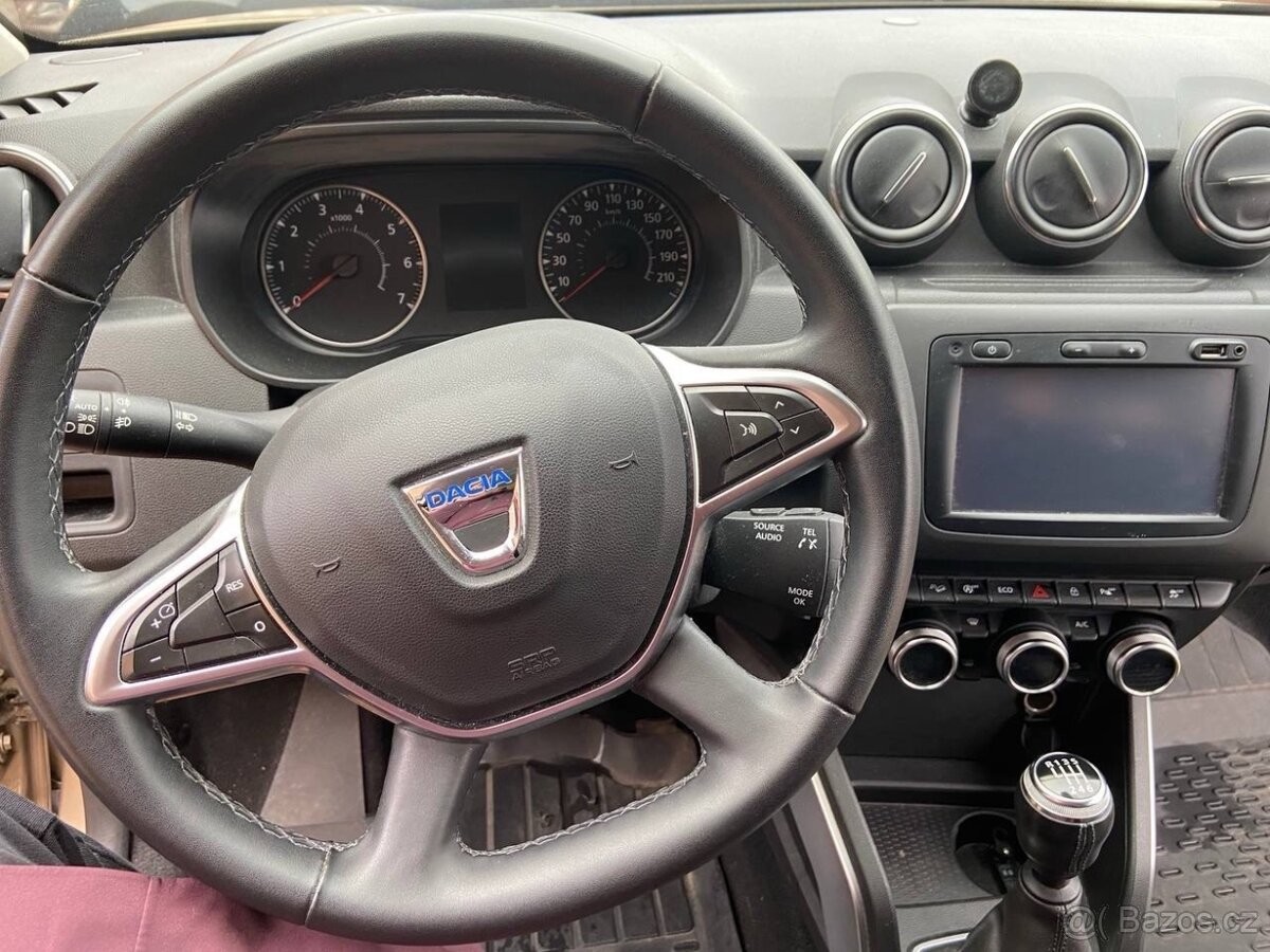 dacia-duster-1-2-tce-4x4-prestige-2018-1-maj - 4