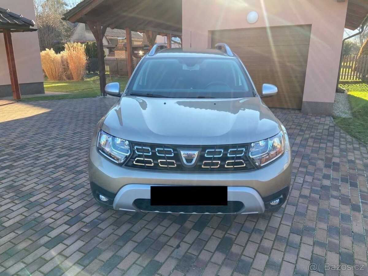 dacia-duster-1-2-tce-4x4-prestige-2018-1-maj - 6