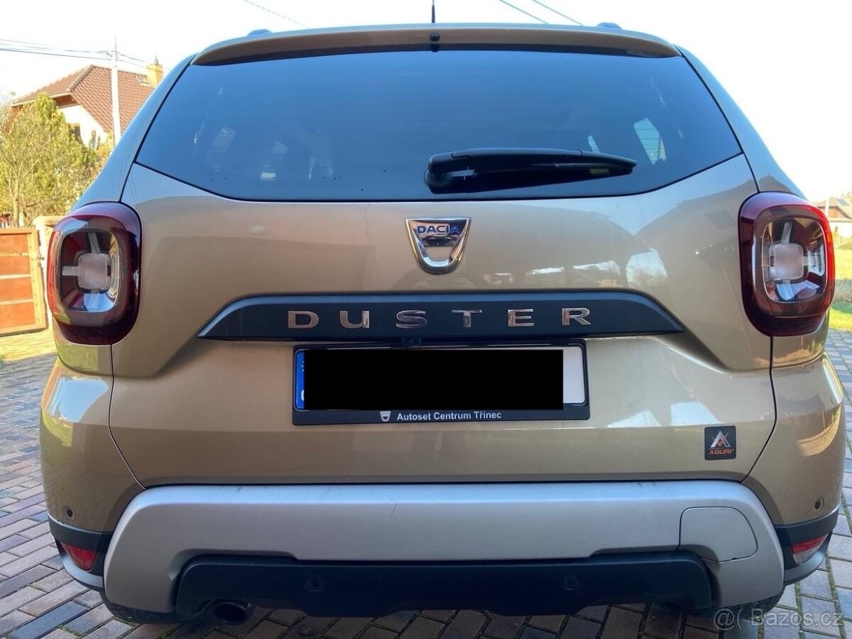 dacia-duster-1-2-tce-4x4-prestige-2018-1-maj - 7