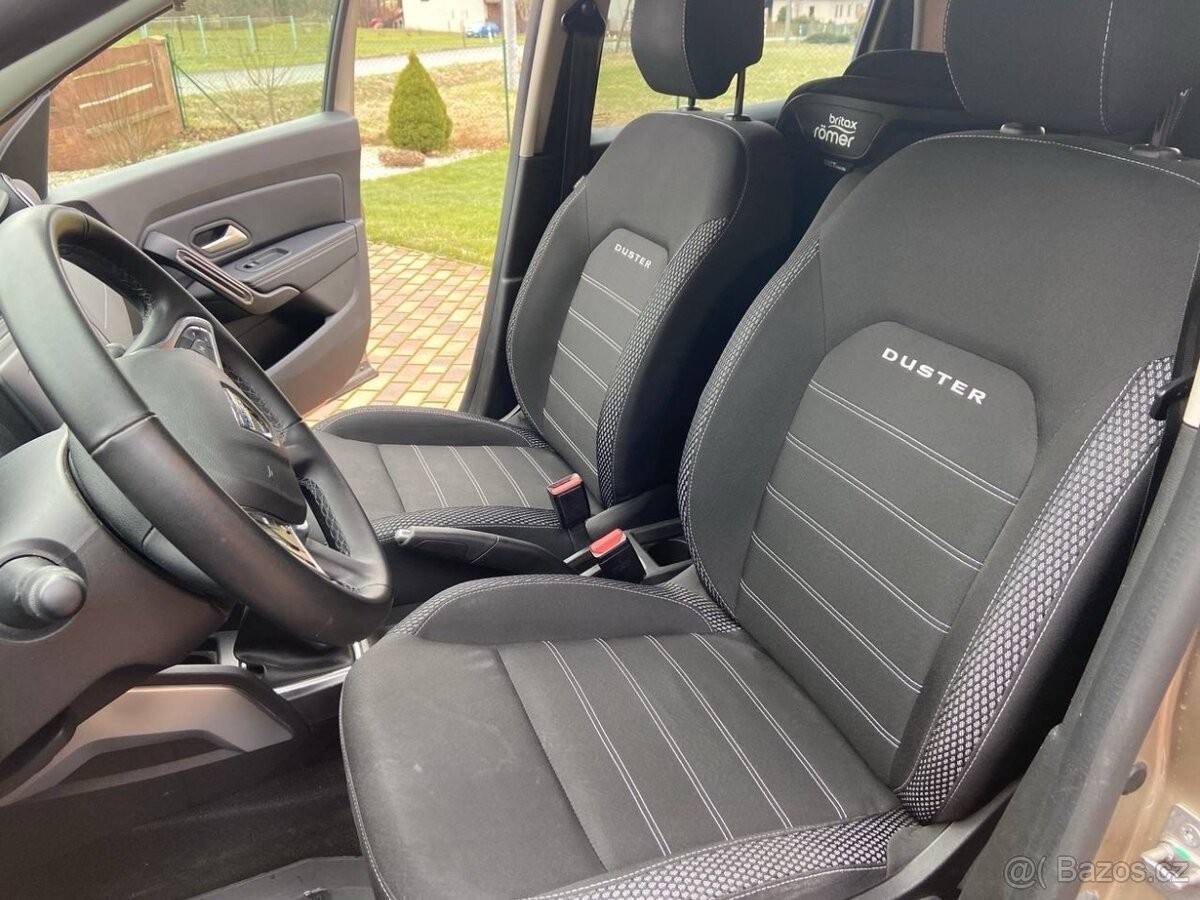 dacia-duster-1-2-tce-4x4-prestige-2018-1-maj - 8