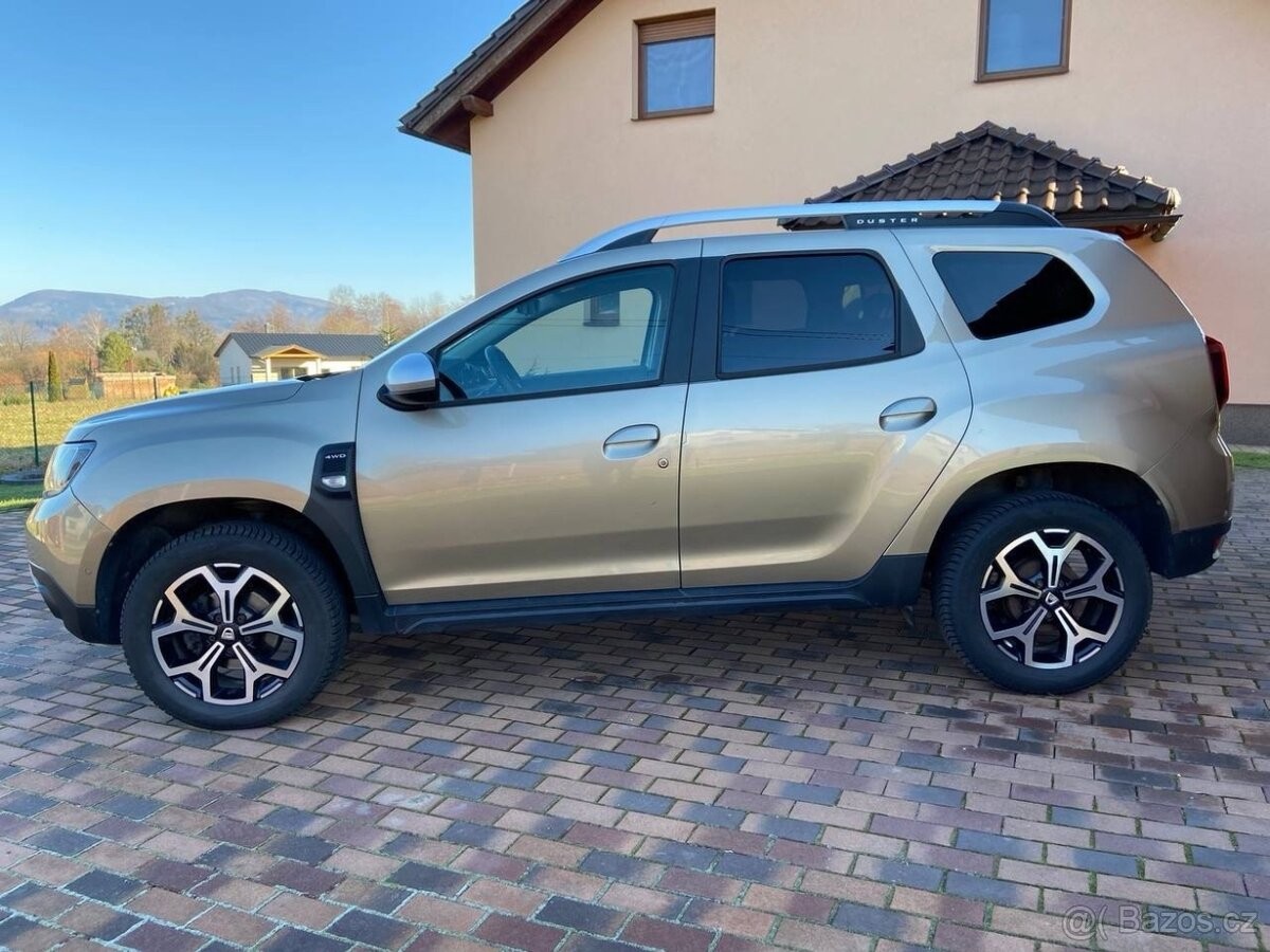 dacia-duster-1-2-tce-4x4-prestige-2018-1-maj - 9