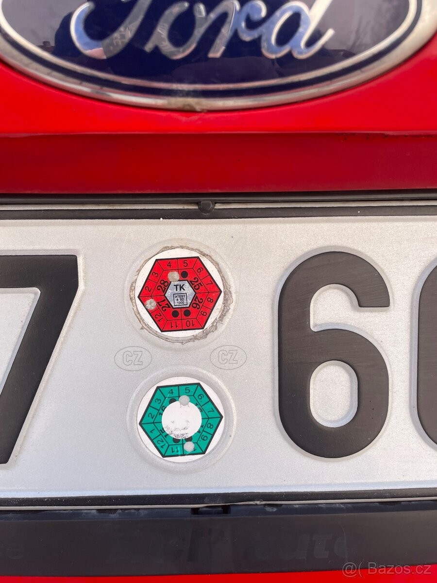 ford-fiesta-1-2 - 4