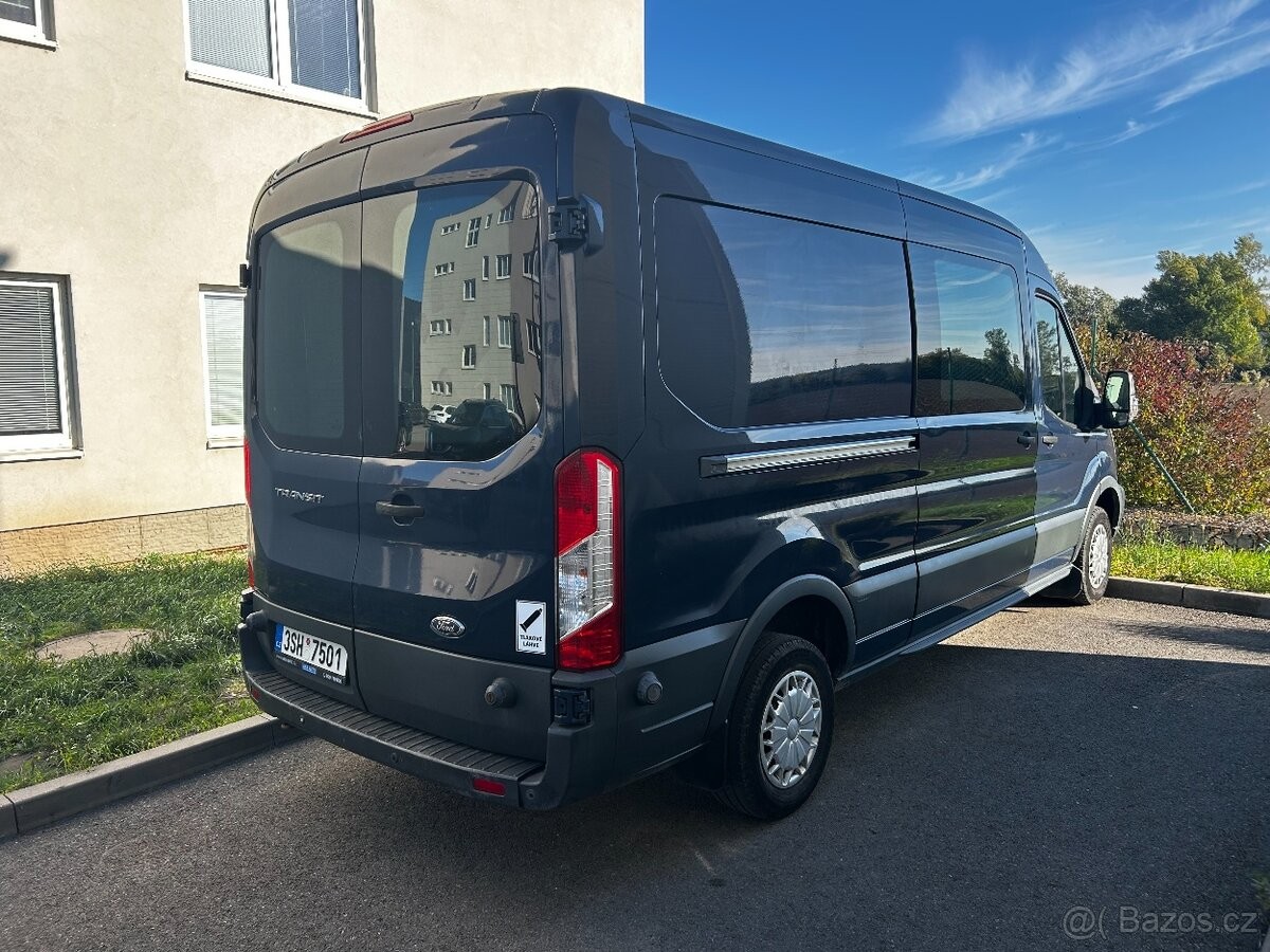 ford-transit-2-2-uprava-na-114-kw-dolozena-opr - 2
