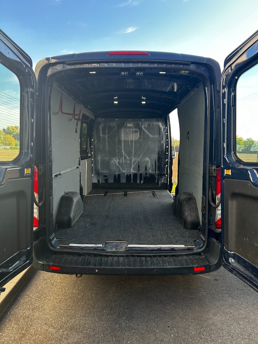 ford-transit-2-2-uprava-na-114-kw-dolozena-opr - 3