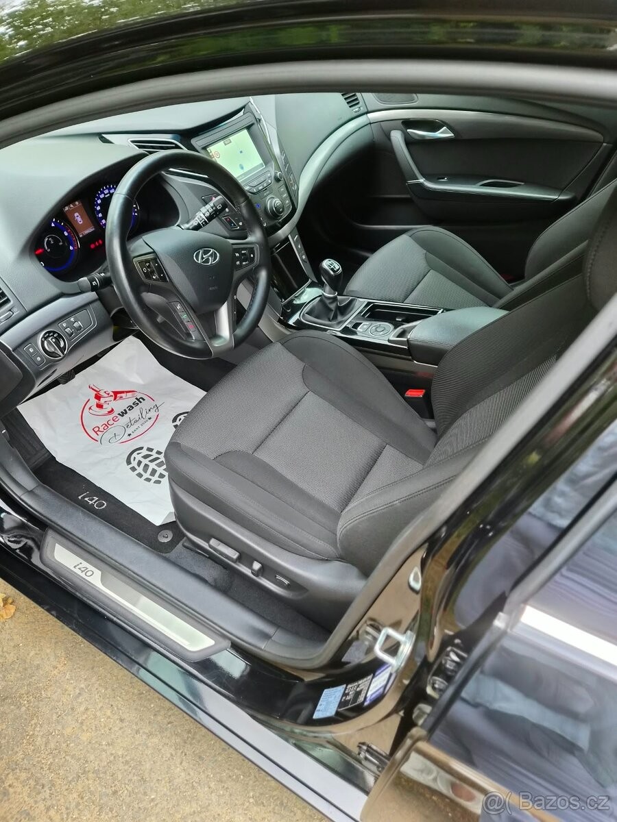 hyundai-i40-1-7-crdi-104-kw-r-2017-taz-zariz - 4