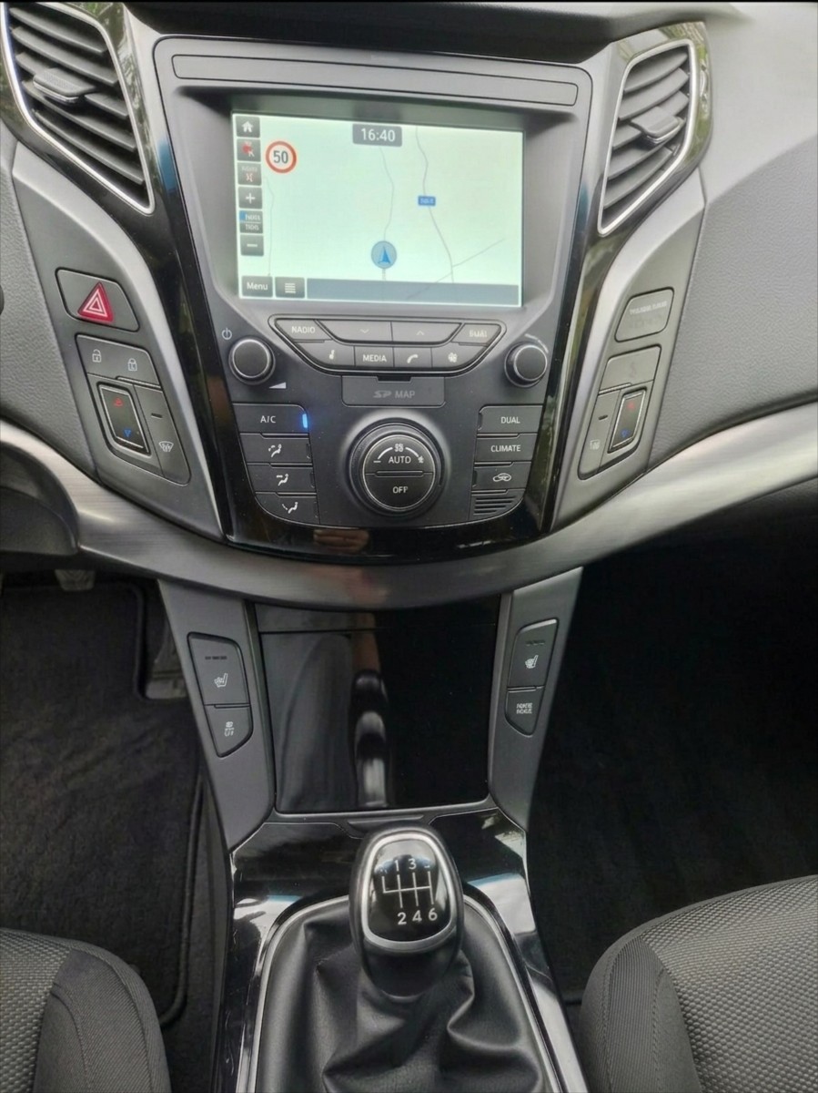 hyundai-i40-1-7-crdi-104-kw-r-2017-taz-zariz - 5