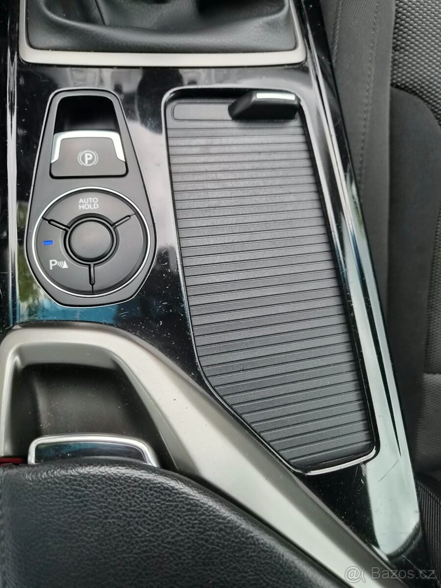 hyundai-i40-1-7-crdi-104-kw-r-2017-taz-zariz - 7