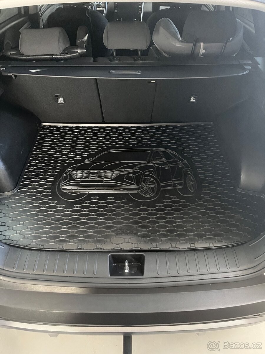 hyundai-tucson-1-6-t-gdi-110-kw-76-tis-km - 4