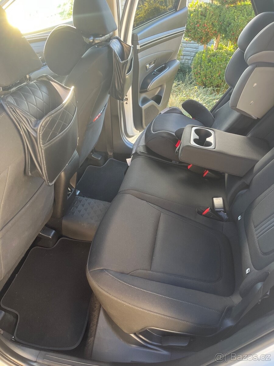 hyundai-tucson-1-6-t-gdi-110-kw-76-tis-km - 5