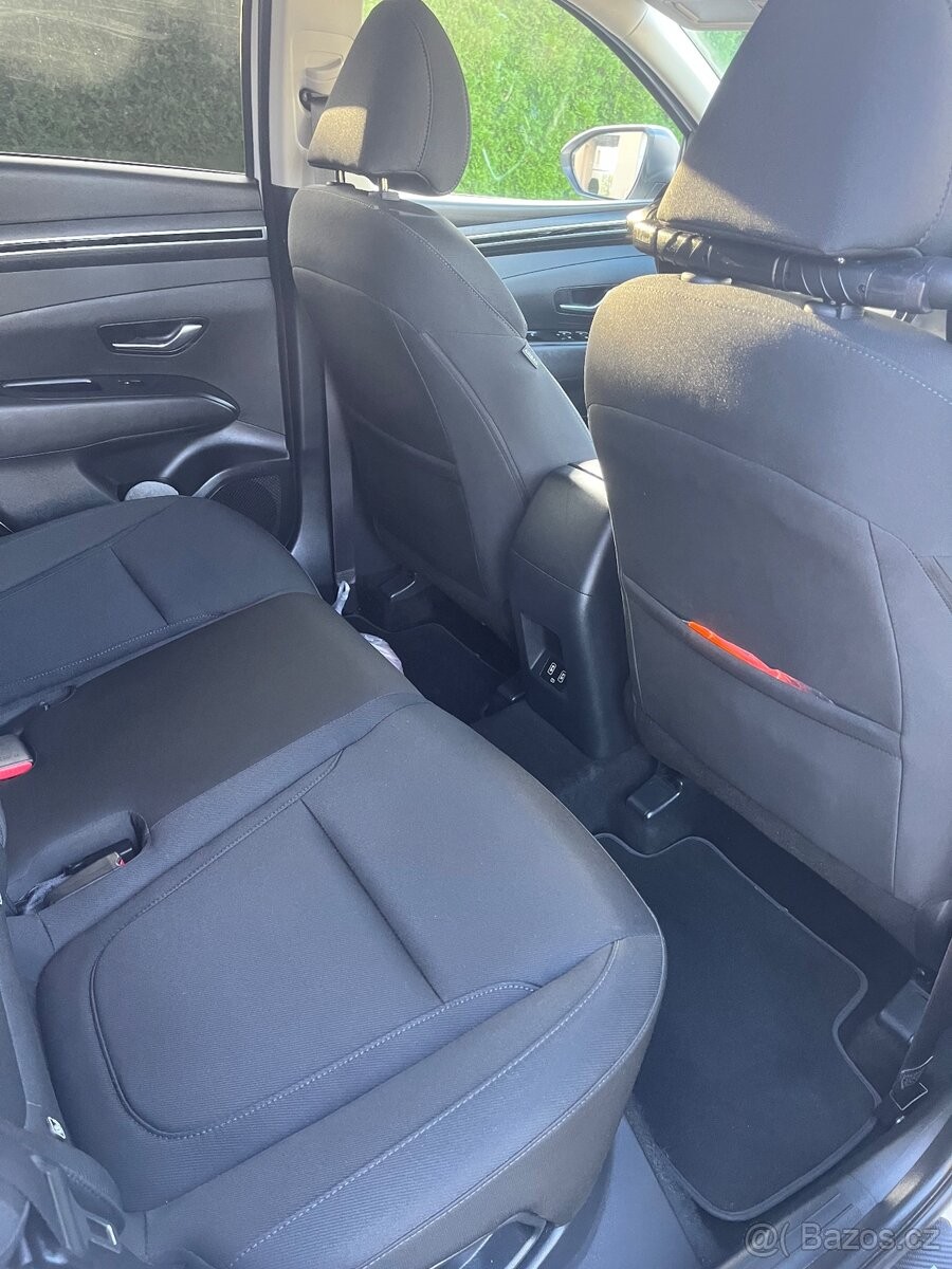 hyundai-tucson-1-6-t-gdi-110-kw-76-tis-km - 6