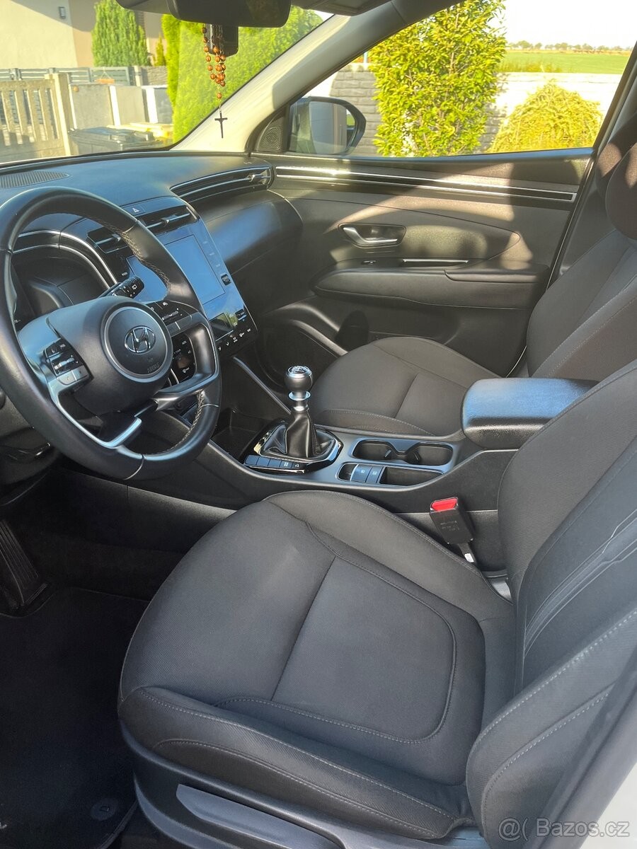 hyundai-tucson-1-6-t-gdi-110-kw-76-tis-km - 7
