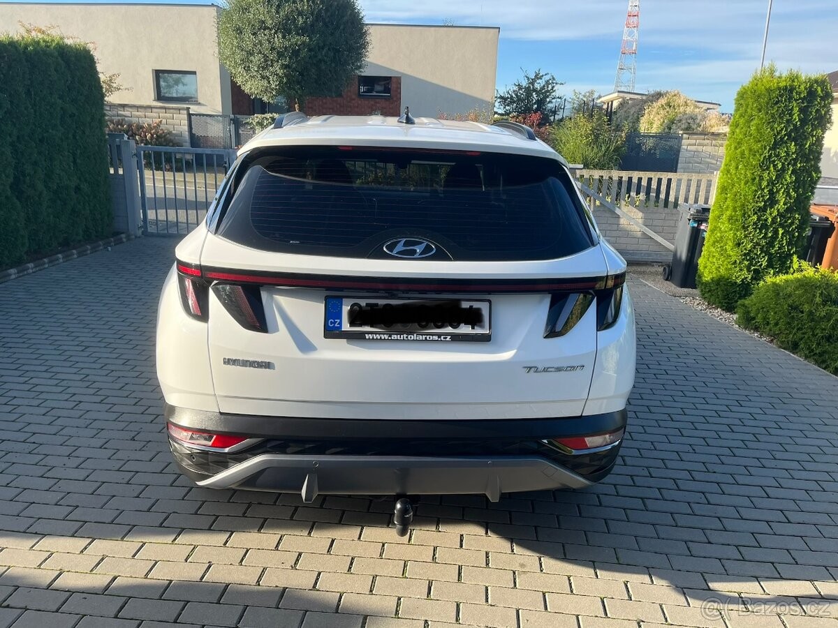 hyundai-tucson-1-6-t-gdi-110-kw-76-tis-km - 9