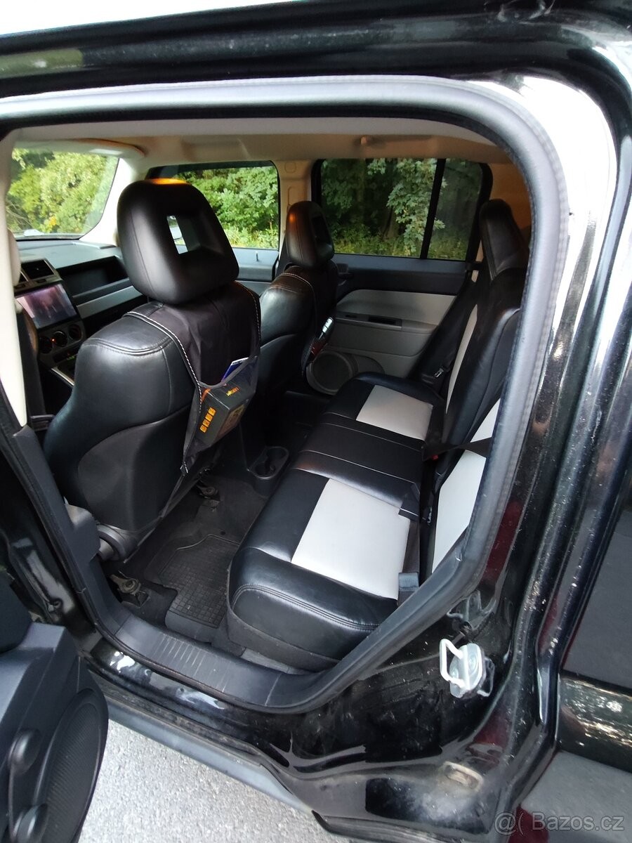 jeep-patriot-2-4 - 2