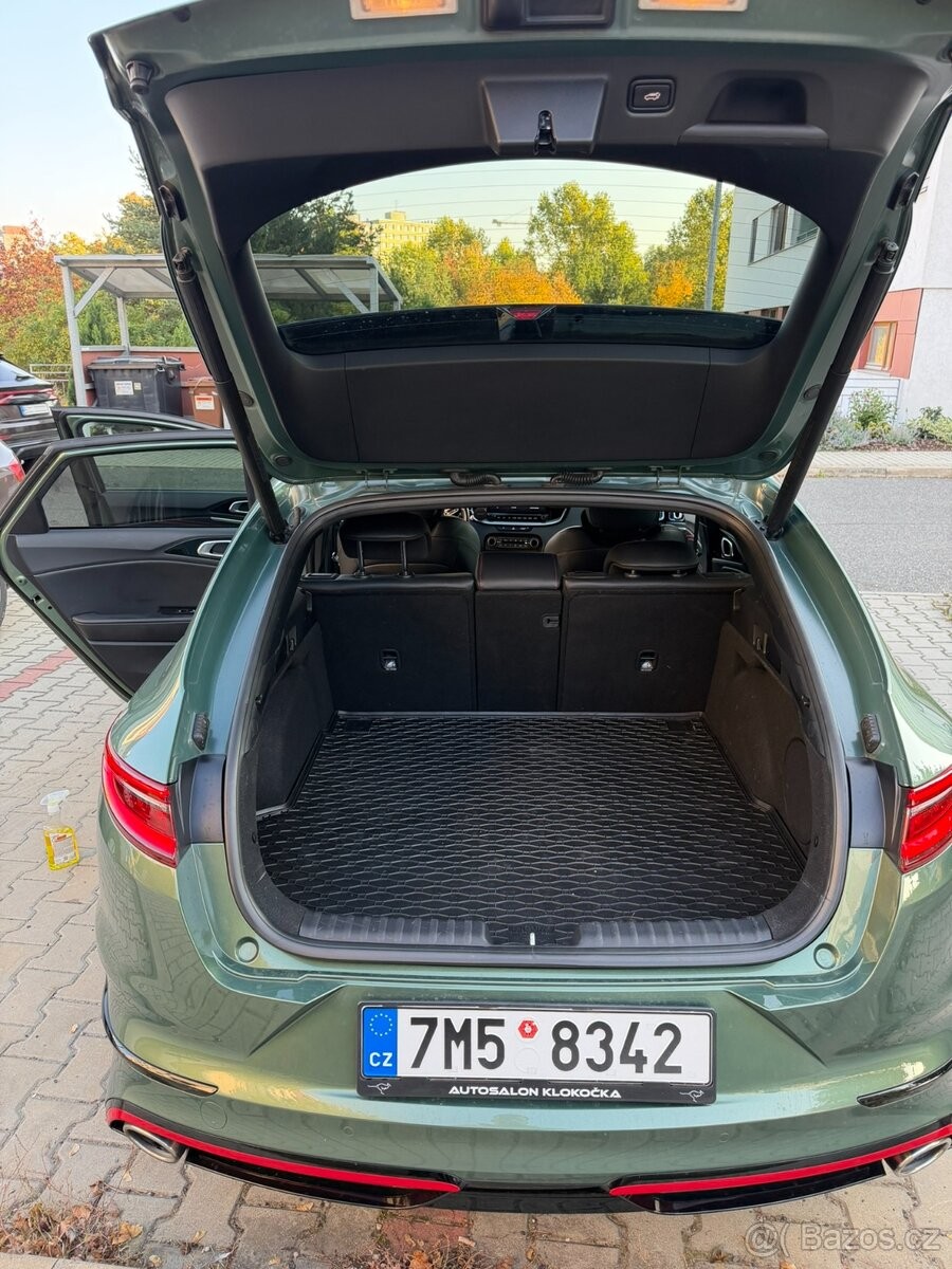 kia-proceed-1-6-t-gdi-150-kw-dct-2023 - 1