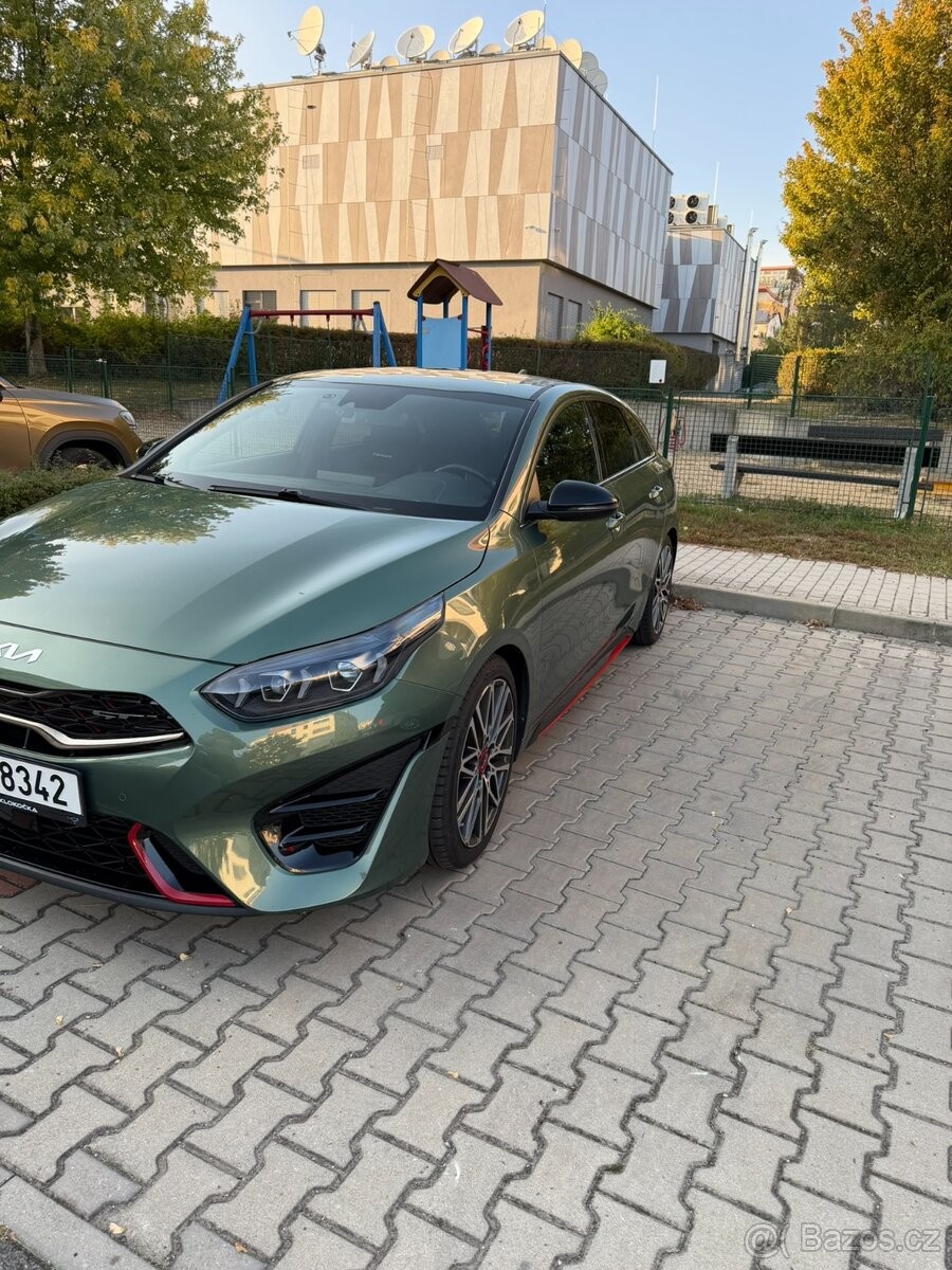 kia-proceed-1-6-t-gdi-150-kw-dct-2023 - 2