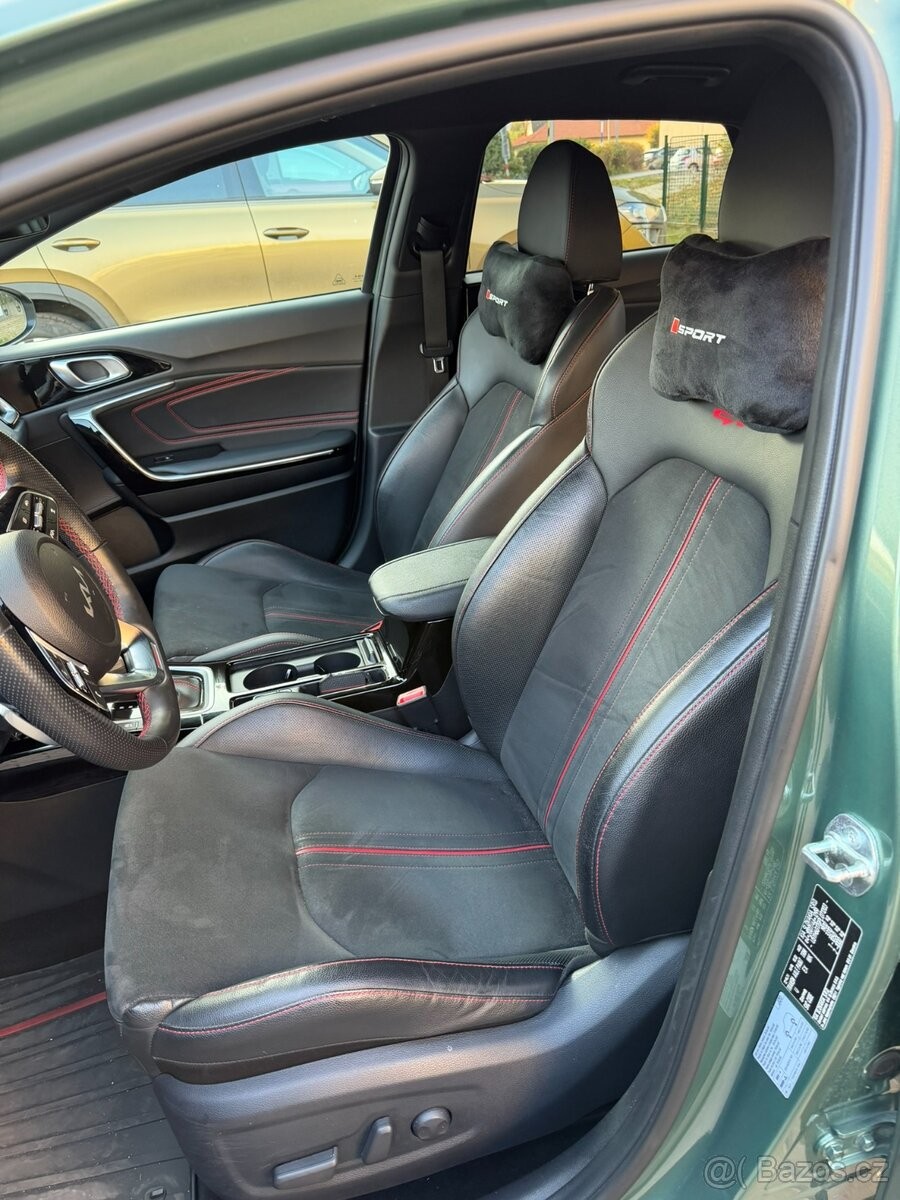 kia-proceed-1-6-t-gdi-150-kw-dct-2023 - 3