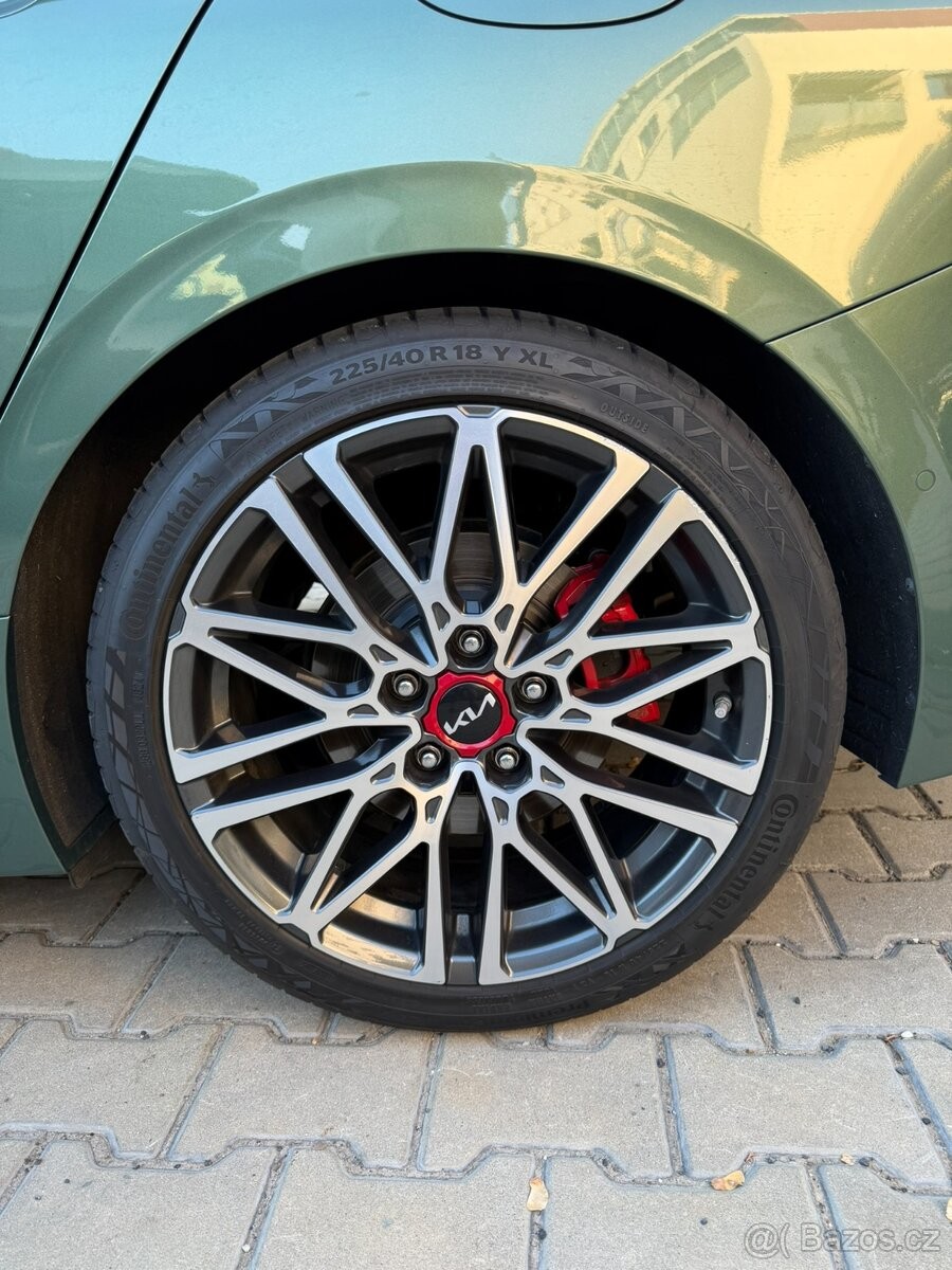 kia-proceed-1-6-t-gdi-150-kw-dct-2023 - 4