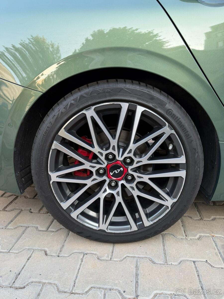 kia-proceed-1-6-t-gdi-150-kw-dct-2023 - 6