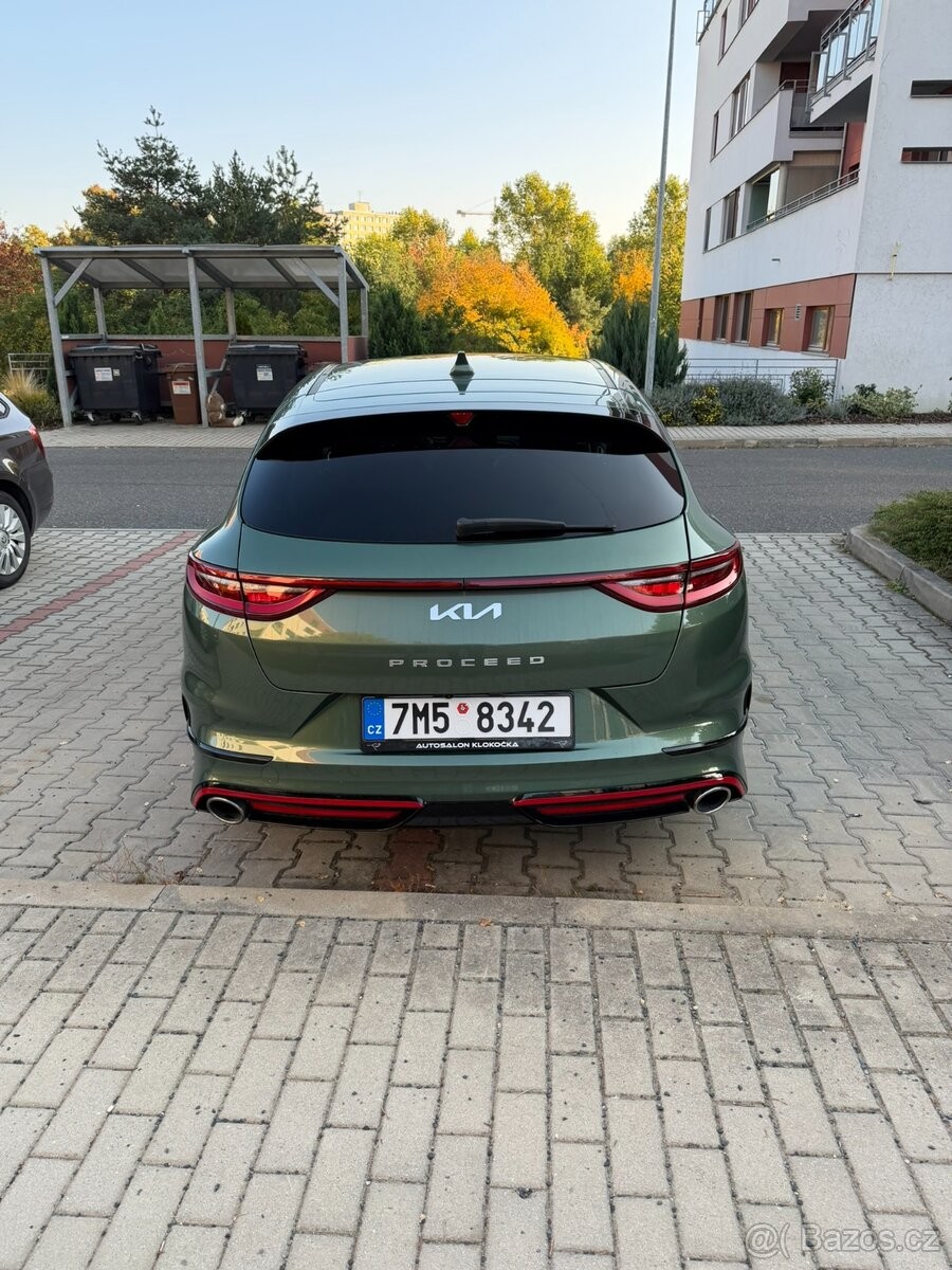 kia-proceed-1-6-t-gdi-150-kw-dct-2023 - 7