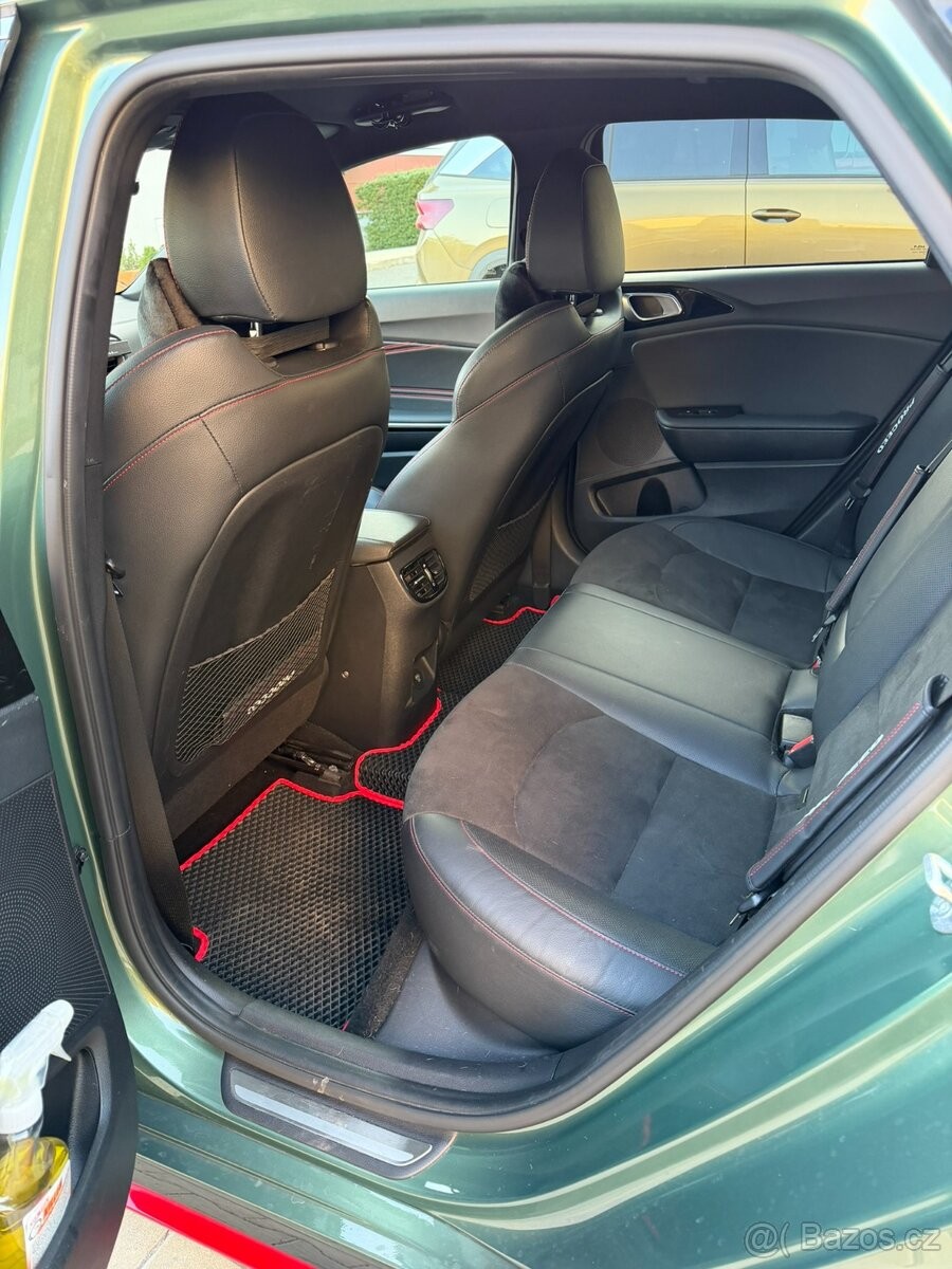 kia-proceed-1-6-t-gdi-150-kw-dct-2023 - 8