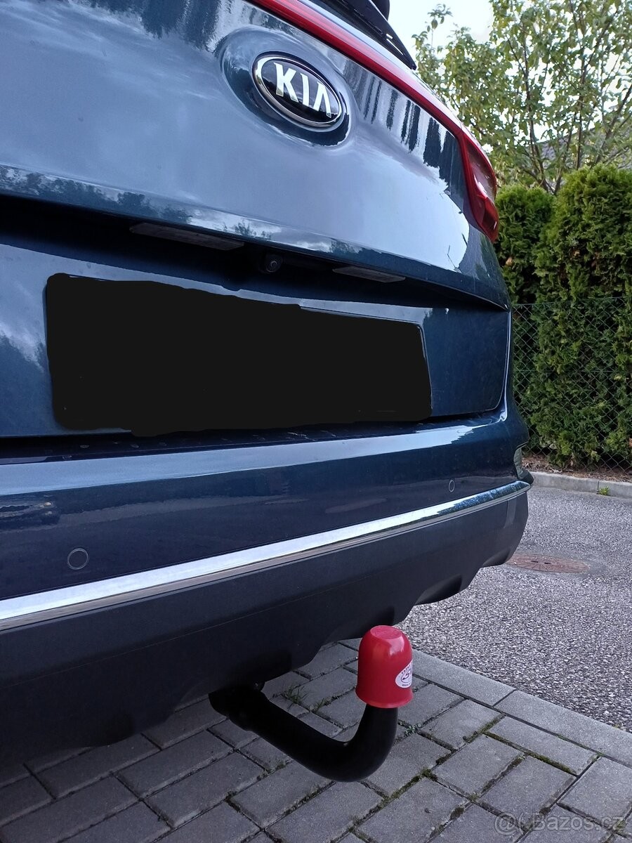 kia-sportage-1-6-gdi-2018-skvely-stav - 2