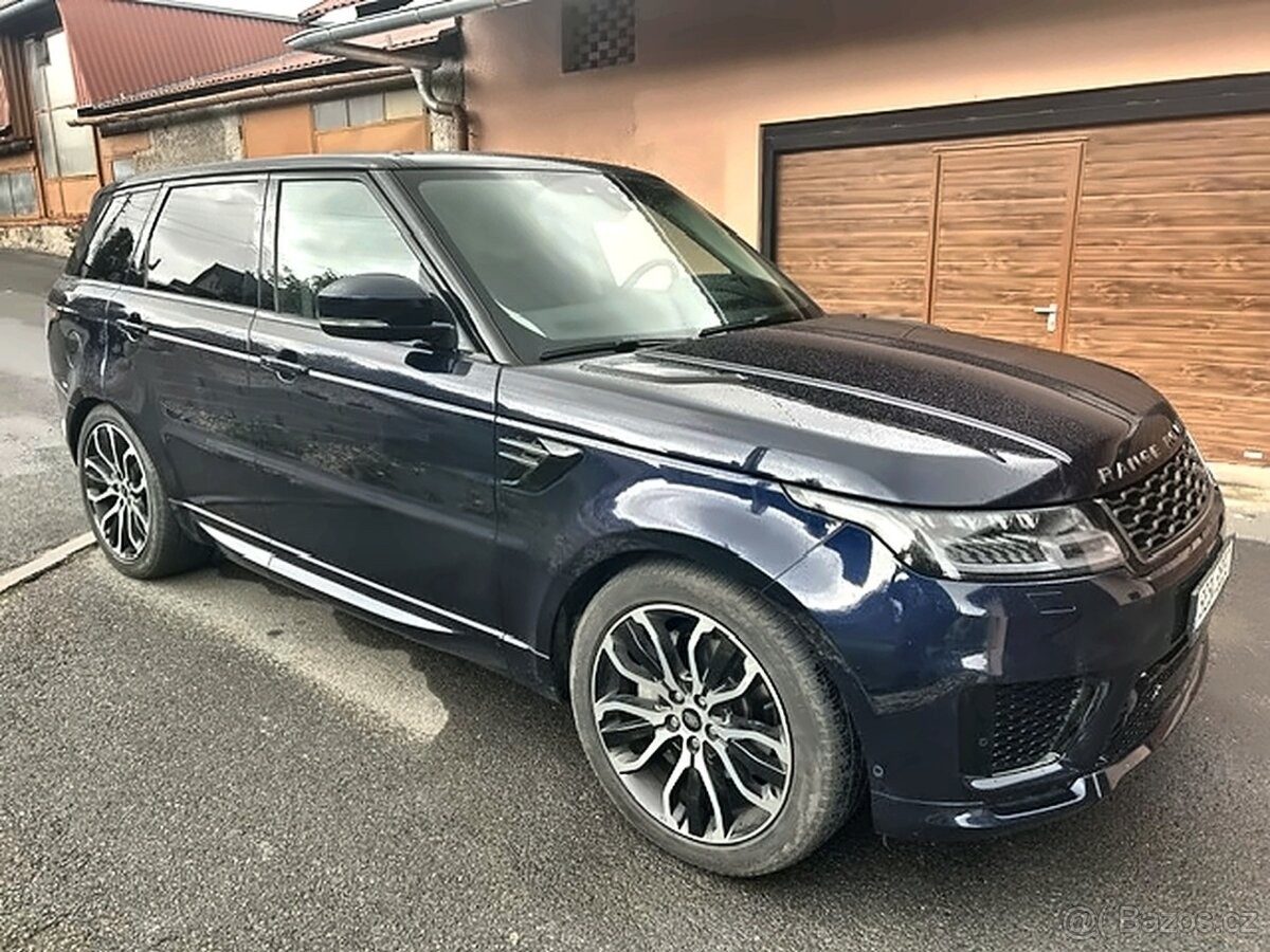 land-rover-range-rover-3-0-d300-hse-dynamic-1-majitel - 2