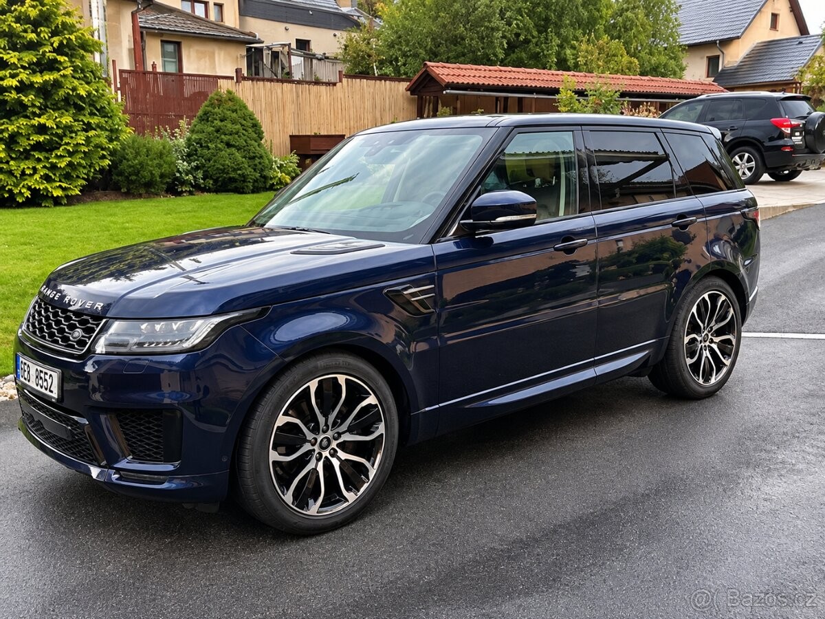 land-rover-range-rover-3-0-d300-hse-dynamic-1-majitel - 3
