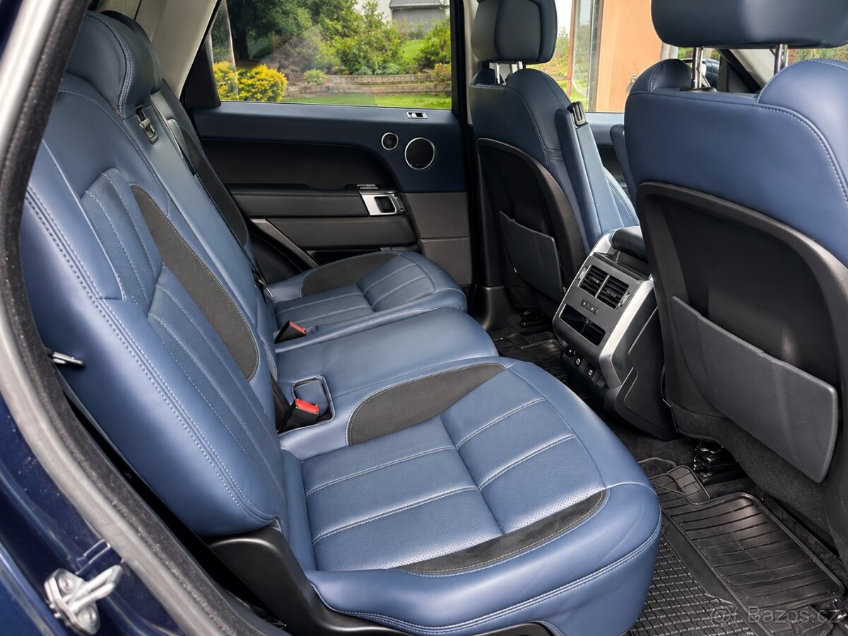land-rover-range-rover-3-0-d300-hse-dynamic-1-majitel - 4
