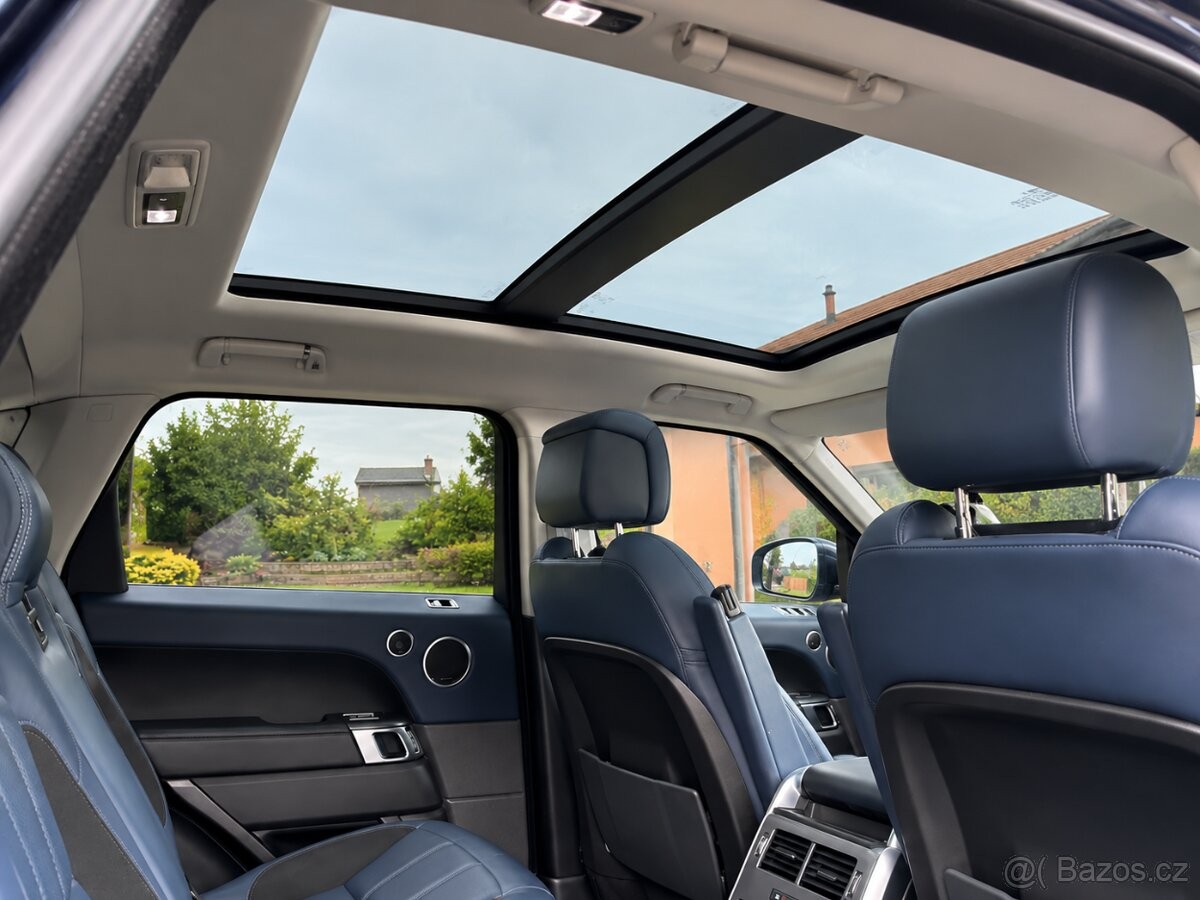 land-rover-range-rover-3-0-d300-hse-dynamic-1-majitel - 5